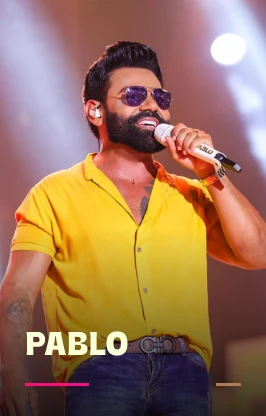 img_famosos01