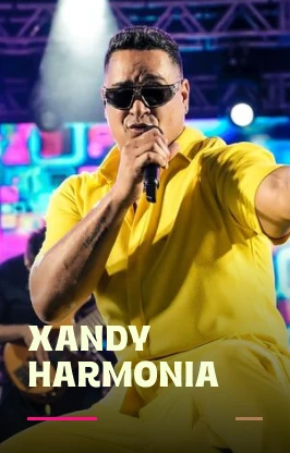 img_famosos02